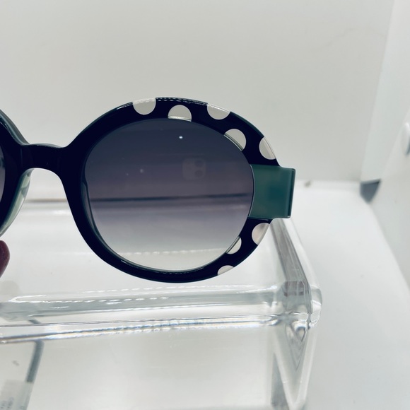 NWT LAFONT SUNGLASS - Picture 5 of 8